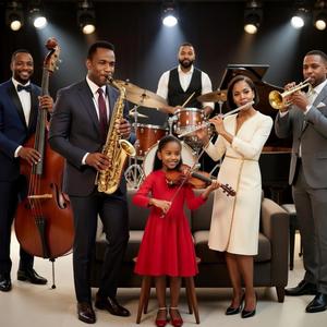 If I had my life to live again