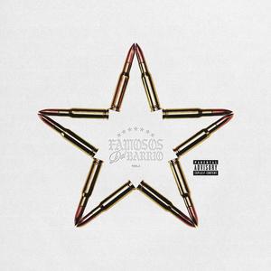 Entre dios y el diablo (feat. Wesos El Savage & Lord Kapo)