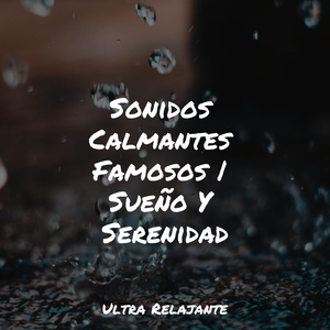 Moviéndose Hacia El Este