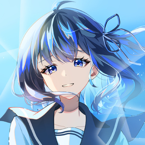 君のいない未来図
