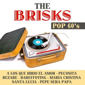 A los Que Hirio el Amor