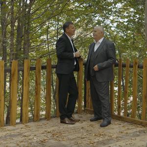 Oj Toka e Kosoves