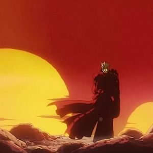 FREE " 善恶终有报 " - Jazz Boombap Type Beat