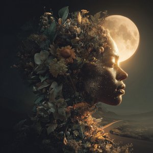 Nightfall (Kornwall & Henry Dex Remix)