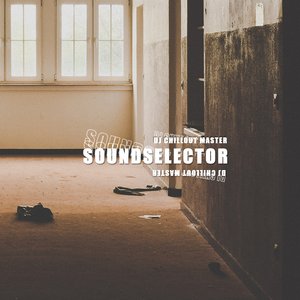 Soundselector