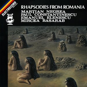 Rhapsody
