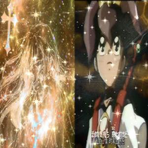 WarmWaveDawn翁伟栋-way beyond the blue||夜未央(Remix)