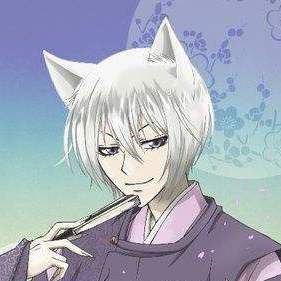 天蝎座女孩(Prod by WayMen)