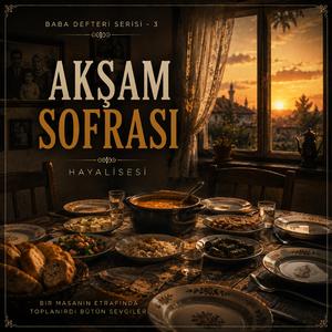 Akşam Sofrası