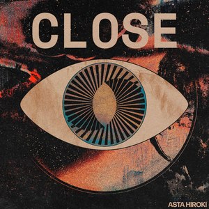 Close