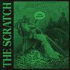 The Scratch - Pocket Full of Roses