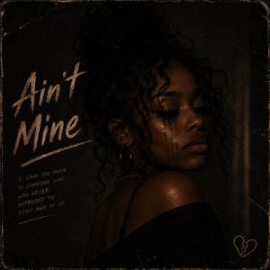 Aint Mine