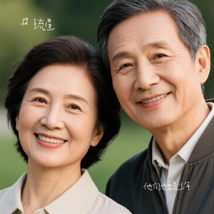 他们也曾是少年