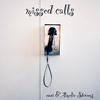 ENZI - missed calls (feat. Amelie)