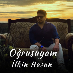 Oğrusuyam