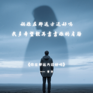 你在那远方还好吗(减速板)