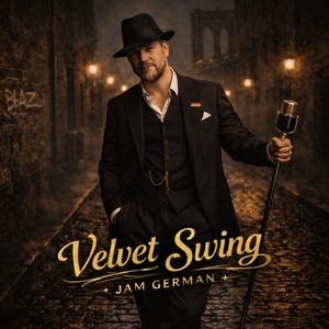 Velvet Swing