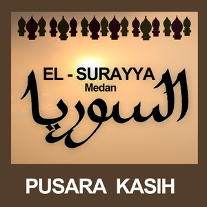 Pusara Kasih