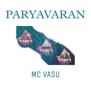 PARYAVARAN