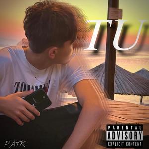TU