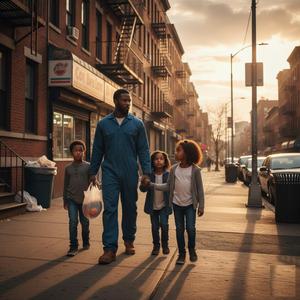 Herói Invisível vol two