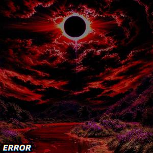Bad to the bone (feat. TayRosze)