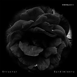 Surdimientu (Original Mix)