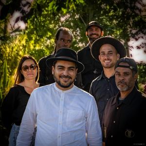 Canción para inventarte