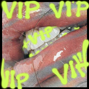VIP