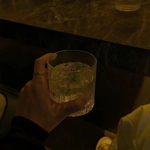 后来