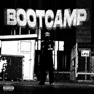 Bootcamp