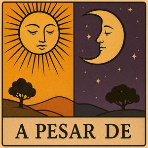 Manos Empapadas