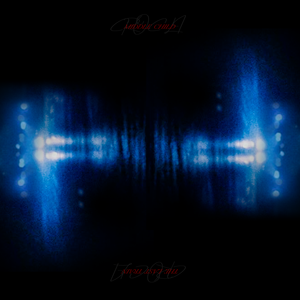 中生代 Middle Child