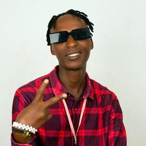 Ndi Mu Fumbira