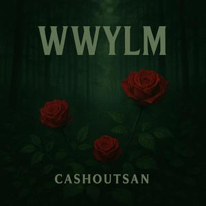 WWYLM