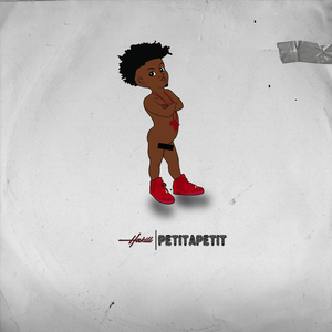 PETITAPETIT