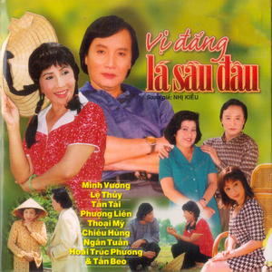 Vị Đắng Lá Sầu Đâu 3