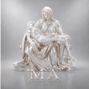 MA