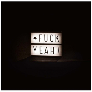 Please Please Please