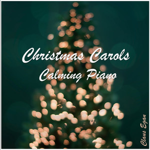 Carol of the Bells