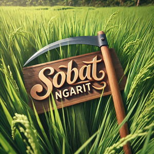 SOBAT NGARIT