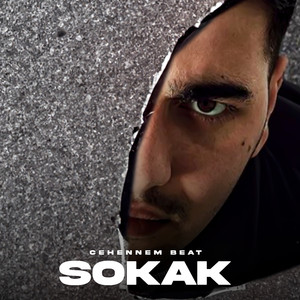 sokak