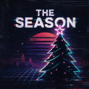 The Season