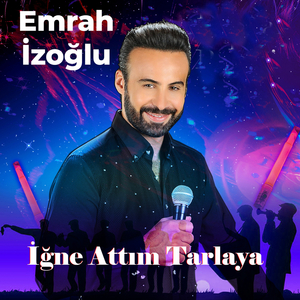 İğne Attım Tarlaya