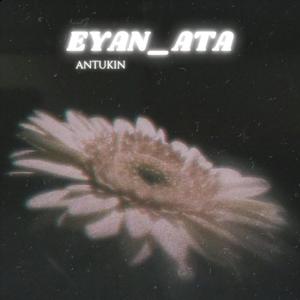 eyan_ata
