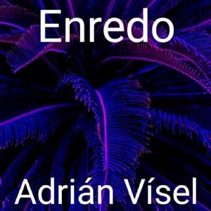 Enredo