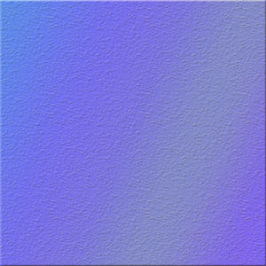 一切美好与温柔都坠落