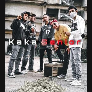 Kaka Senior