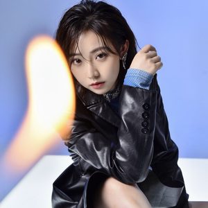 被风吹散的情话