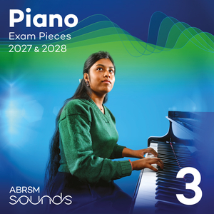 Enchanted (Arr. for Piano by Joseph Atkins)